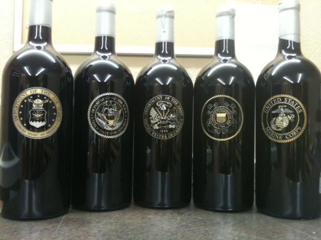 [Wine3%255B3%255D.jpg]