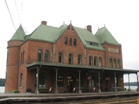 IMG_7593 IMG_7593