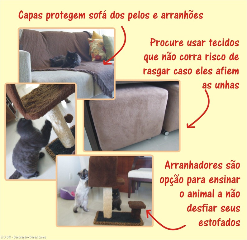 [decora%25C3%25A7%25C3%25A3o%2520animais%255B19%255D.jpg]