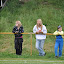 Súťaž Pyrostop 2009