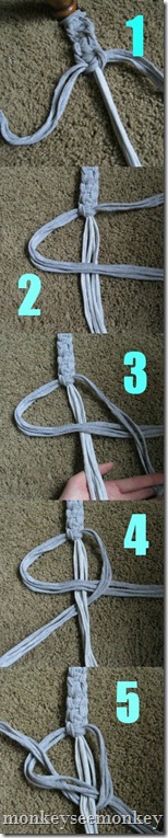 weaving tutorial weaving tutorial
