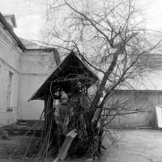 clip_image016 clip_image016