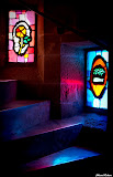 StainedWindows-0887.jpg