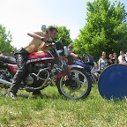 IMG_6059.JPG