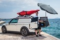 MINI-Camper-Concepts-66_thumb.jpg?imgmax=800