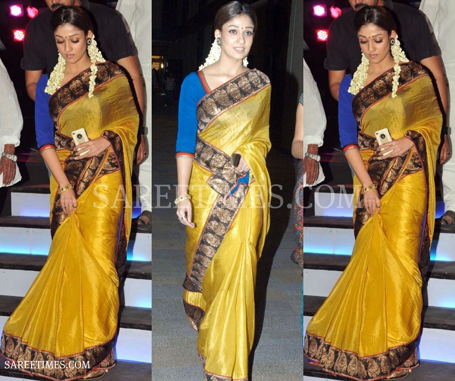 [Nayanathara_Designer_Saree%255B3%255D.jpg]