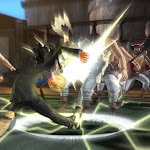 One Piece Kaizoku Musou - 14.jpg One Piece Kaizoku Musou - 14.jpg