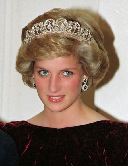 diana-obit-rdp-single diana-obit-rdp-single
