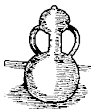 Alchemical And Distilling Apparatus From John French The Art Of Distillation 1651 Fig14