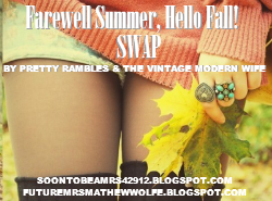 [Farwell%2520Summer%2520-%2520Hello%2520Fall%255B2%255D.png]