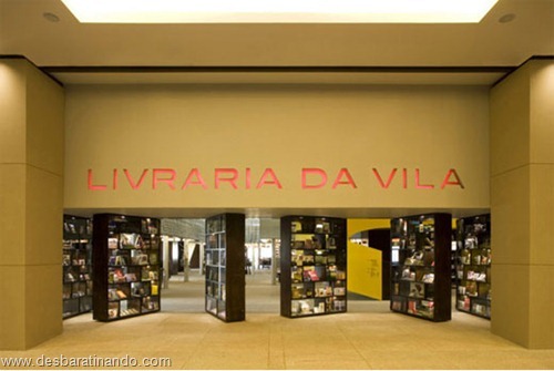 livraria da vila (16) livraria da vila (16)