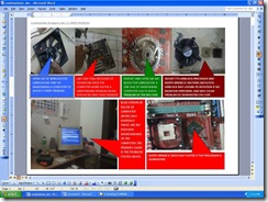 IC CREEP OF COMPUTER PC(combinebasic.com) IC CREEP OF COMPUTER PC