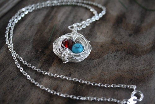 [IMG_3941%255B2%255D.jpg]