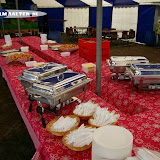 IMGP0014.JPG