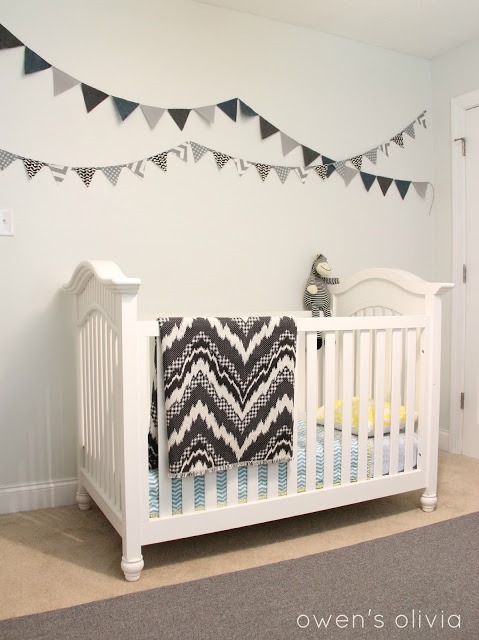 [owens%2520olivia%2520nursery%25202%255B5%255D.jpg]