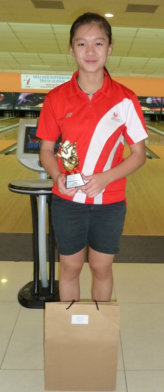 [Masters%25201st%2520Runner-up%255B2%255D.jpg]