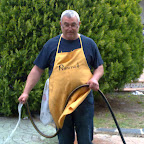 29042012189.jpg
