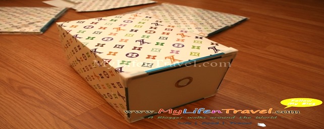 IMG_2557 IMG_2557
