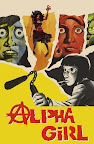 alphagirlvol1tp-web.jpg