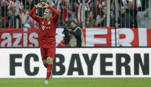 [Franck%2520Rib%25C3%25A9ry%2520en%2520Partido%2520Bayern%2520M%25C3%25BAnich%2520vs%2520Eintracht%255B12%255D.jpg]