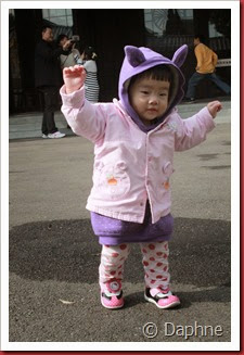 IMG_6652 IMG_6652