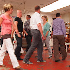 fotograaf Hettema, 21-06-2012 Kamionavond09.jpg