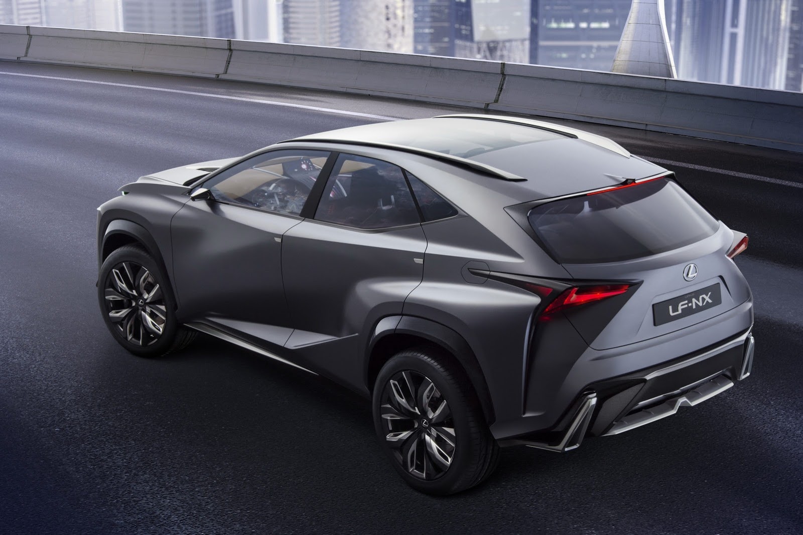 [Lexus-LF-NX-1%255B3%255D.jpg]