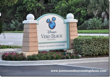 Disney's Vero Beach Resort (21)