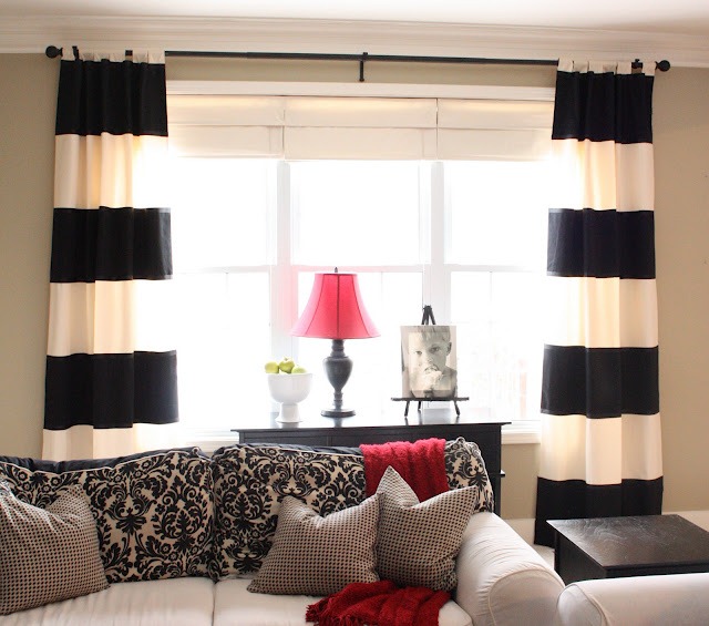 [BW%2520Striped%2520curtain%255B3%255D.jpg]
