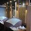 P1030001.jpg