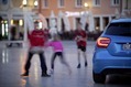 2013-Mercedes-A-Class-24 2013-Mercedes-A-Class-24