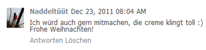 biotherm1