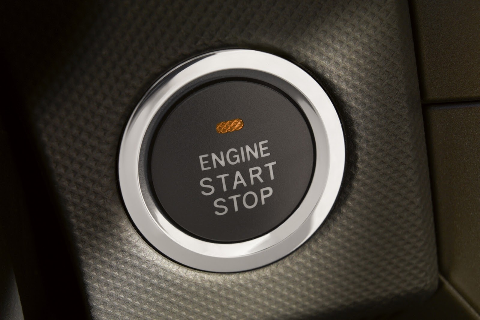 Toyota-Corolla-59%25255B2%25255D.jpg