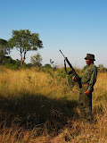 South Africa - 116.JPG