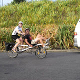 Auckland_Hillsborough Auckland_Hillsborough