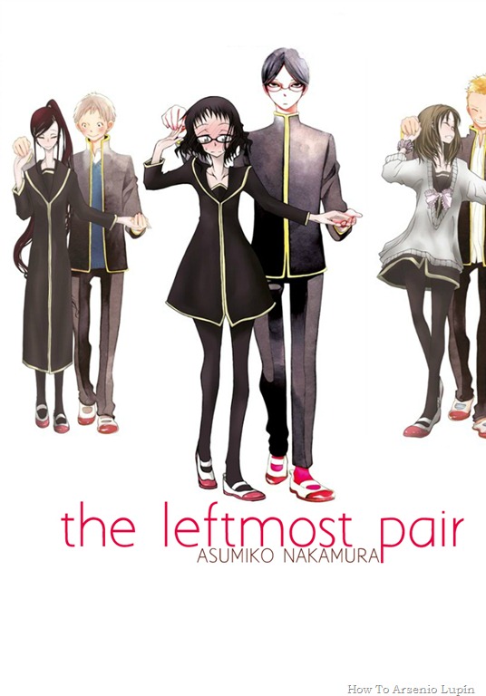 [The%2520Leftmost%2520Pair%255B2%255D.jpg]