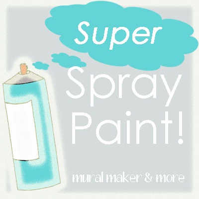[Spray%2520Paint%2520Series%2520Button%255B5%255D.jpg]