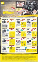 Nikon-National-Day-Promotion-Singapore-Warehouse-Promotion-Sales