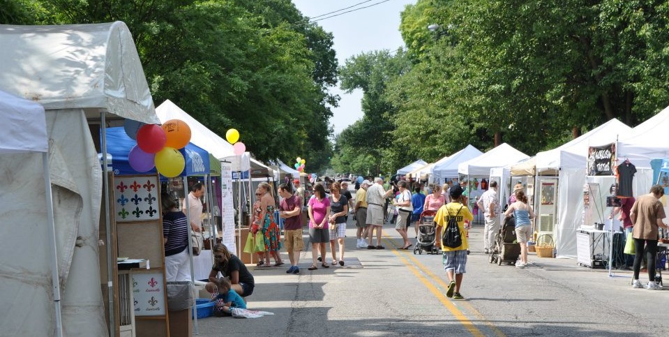 [Old%2520Louisville%2520Springfest%255B6%255D.jpg]