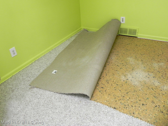 pull up carpet pull up carpet