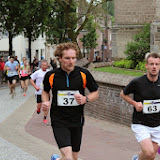IMG_1051.JPG