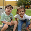 festadascriancas_creches_dasagropeu_98.JPG