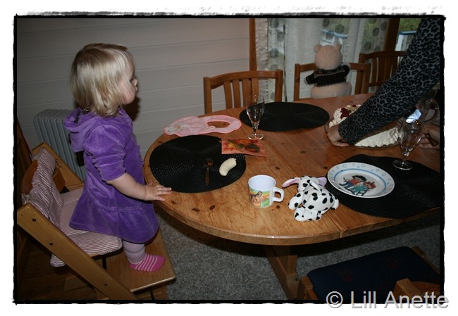 [IMG_4205%255B7%255D.jpg]