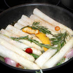 receta_esparrago_blanco_navarra-013.JPG