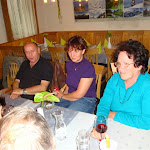 DSC05401.JPG