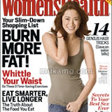 maricar-reyes-womens-health-magazine.jpg