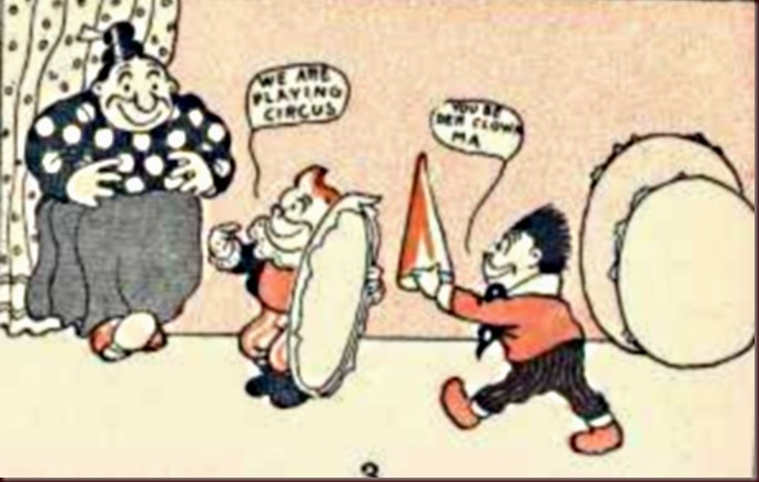 Rudolph_Dirks_The_Katzenjammer_Kids