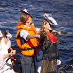 01.05.12 Tartu Kevadpäevad 2012 - Paadiralli - AS20120501TKP_V455.JPG