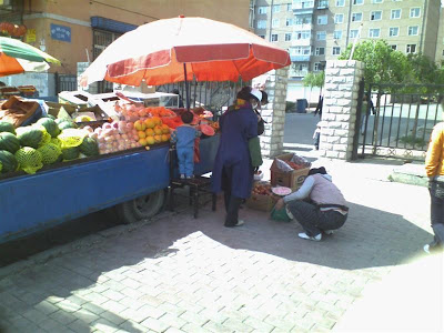 05191435 (Medium).jpg