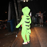  Carnaval_Cantanhede_Bloco_Cana_Limao_2012